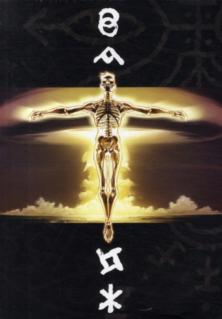 HISTOIRE SECRETE COFFRET T08 A T13