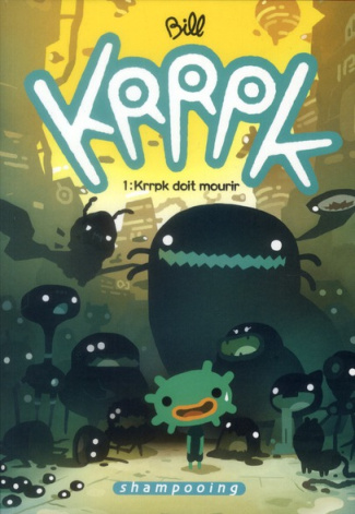 krrpk/1/krrpk doit mourir