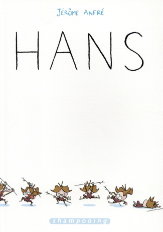 Hans
