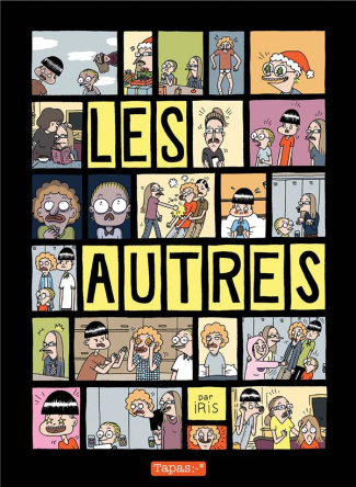 Les autres