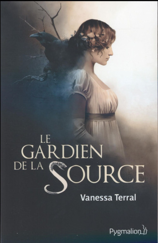 Le gardien de la source