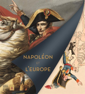 Napoléon et l'Europe