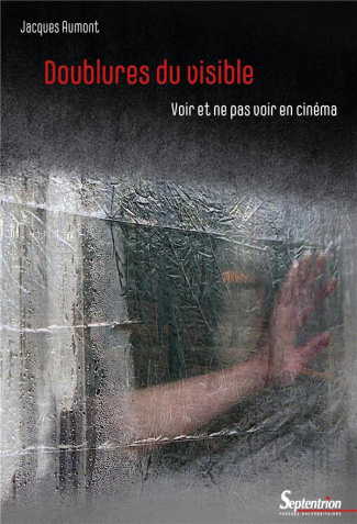 Doublures du visible. Voir et ne pas voir en cinéma