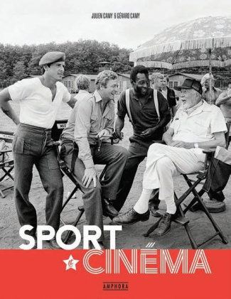 Sport et cinéma