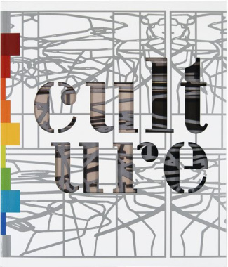 Architectures de la culture, Culture de l'architecture