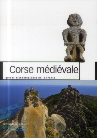 Corse médiévale