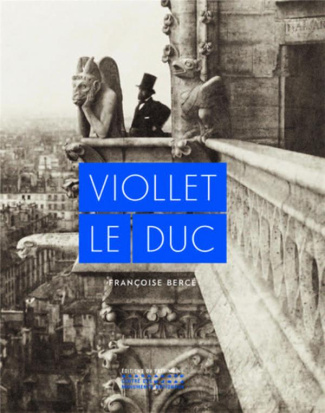 Viollet le duc