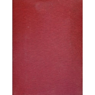 Connaissance des Arts Hors-série N° 613 : Le Greco à Tolède