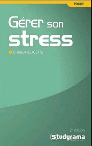 Gérer son stress