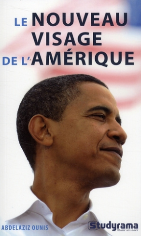 Le nouveau visage de l'Amérique