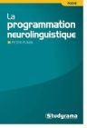 La programmation neurolinguistique