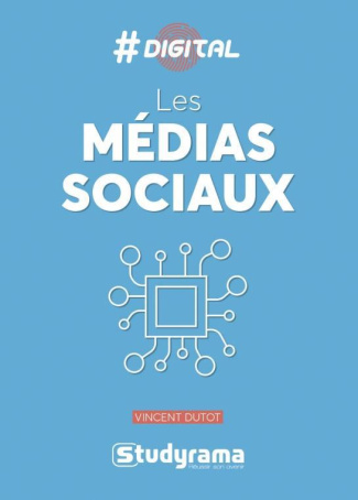 Les médias sociaux