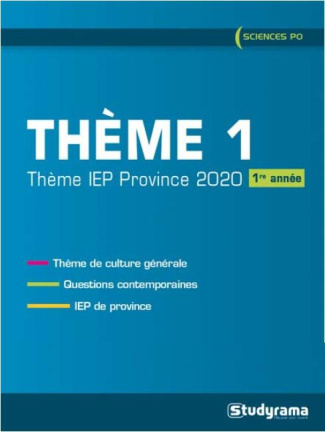 Le secret. Concours commun IEP, questions contemporaines, Edition 2020