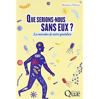 Que serions-nous sans eux