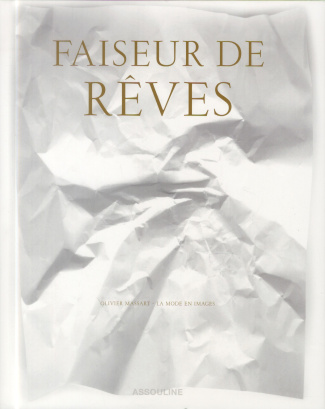 Faiseur de rêves