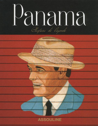 Panama