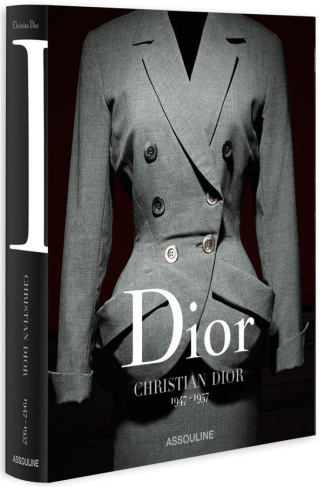Dior par Christian Dior