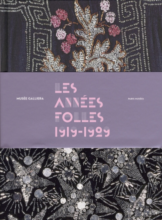 Les années folles 1919-1929