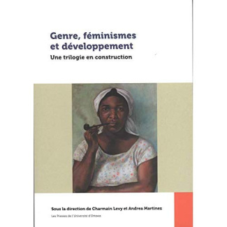 Genre, féminismes et développement