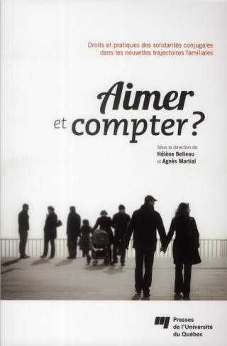 AIMER ET COMPTER
