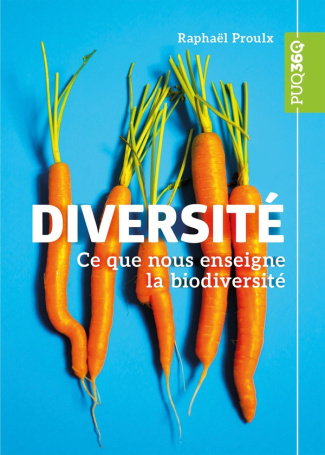 Diversité