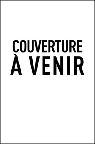 L'Université de Montréal. Une histoire urbaine et internationale
