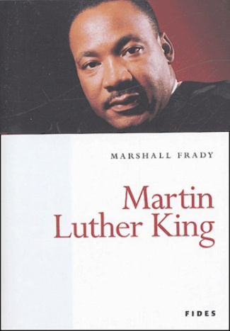 Martin Luther King
