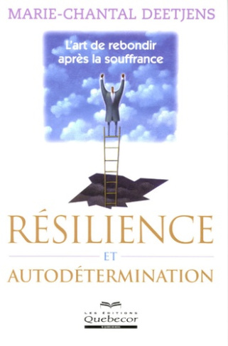 Résilience et autodétermination