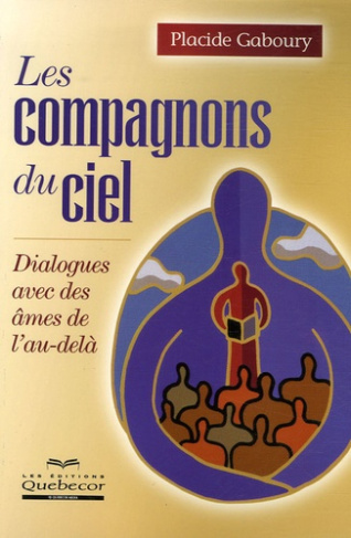Les compagnons du ciel