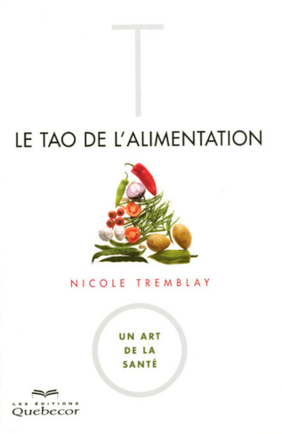 Le tao de l'alimentation