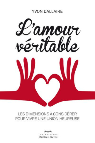 L'amour véritable