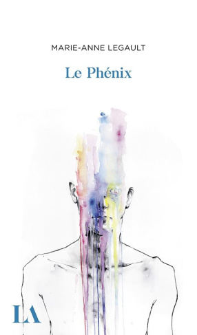Le Phénix