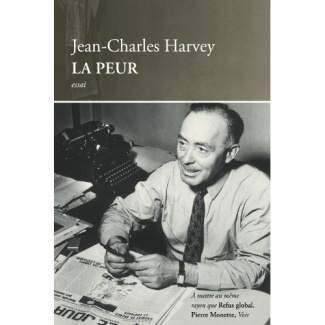 La Peur