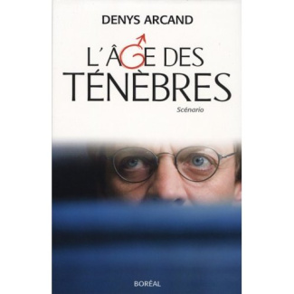 L'Age des ténèbres