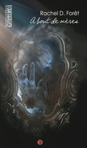 A BOUT DE MERES - LES DIABLES BLEUS M'EMPORTENT