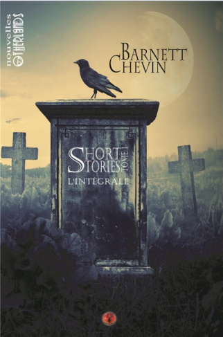Short stories. Tome 1