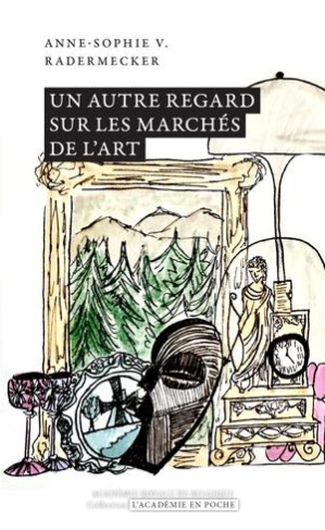 Un autre regard sur les marchés de l'art