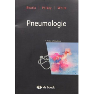 Pneumologie. 2009