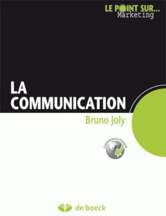 La communication