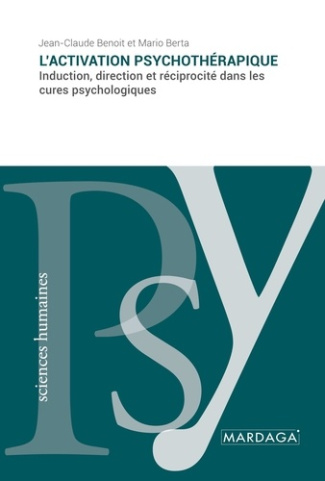 Rêve et cognition. Induction, direction et réciprocité dans les cures psychologiques