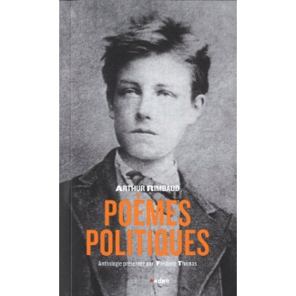 Poèmes politiques