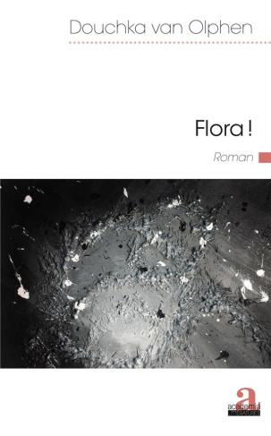 Flora !