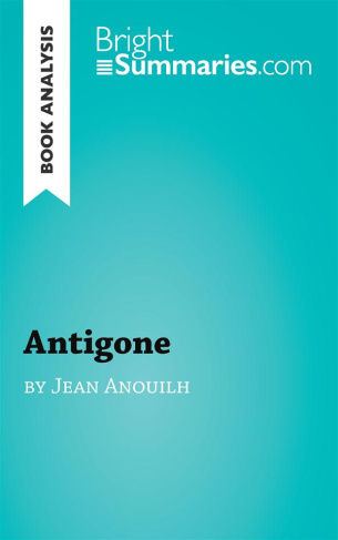 Antigone