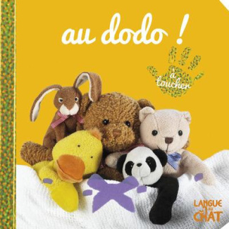 Au dodo !
