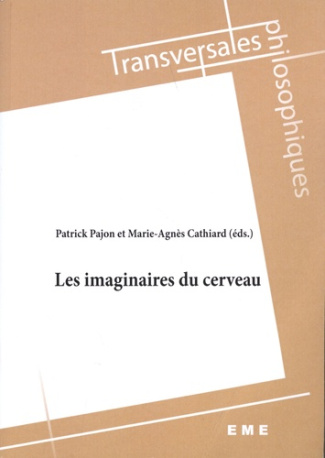Les imaginaires du cerveau