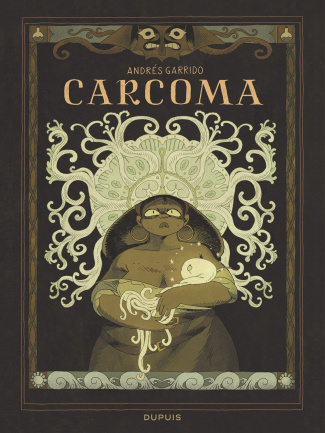 Carcoma