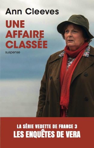 Une affaire classée