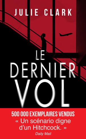 Le dernier vol