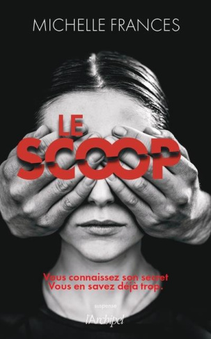 Le scoop