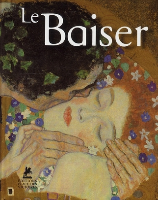 Le Baiser
